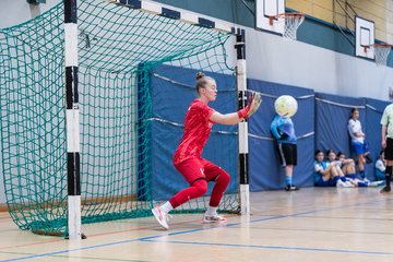 Bild 452 - wBJ NFV Futsalmeisterschaft